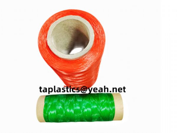 PE線的作用是什么呢